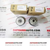 Bánh răng (nhông) cam xe BMW 528i, 530i, 535i, 540i, 545i, 550i